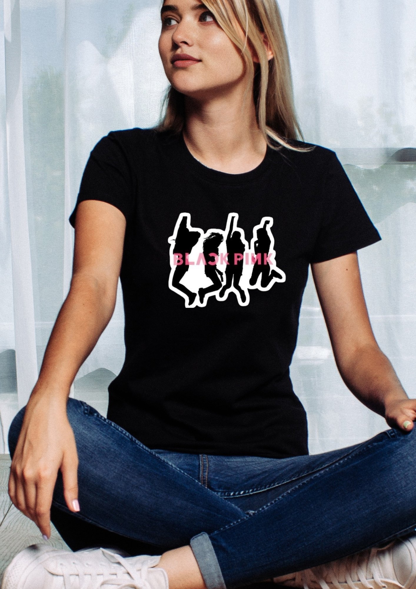 design sem nome (4) design sem nome (4)