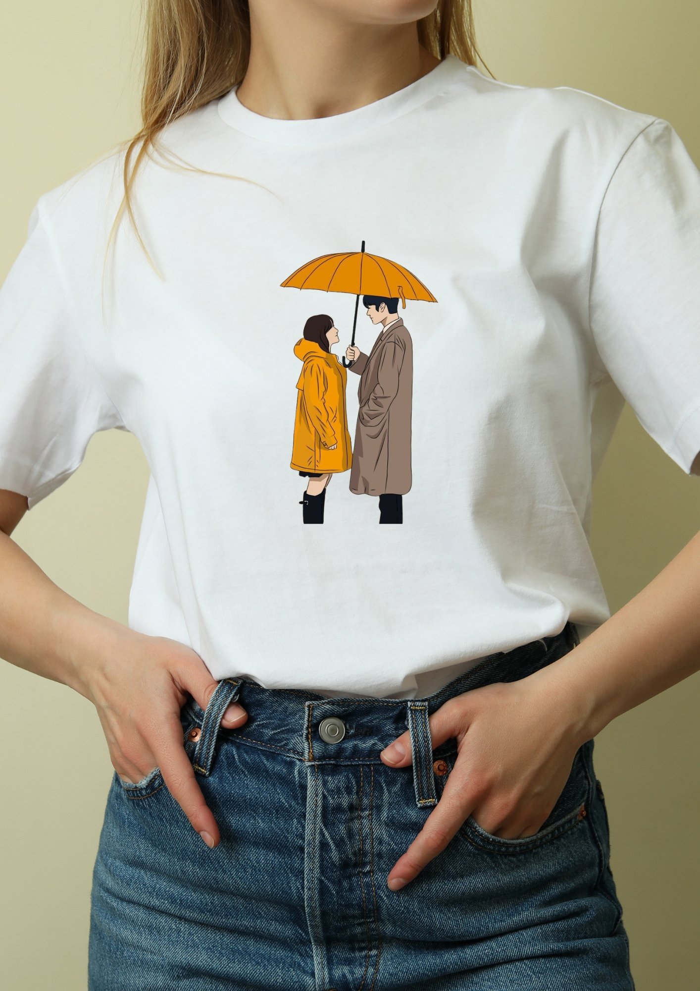 design sem nome (4) design sem nome (4)