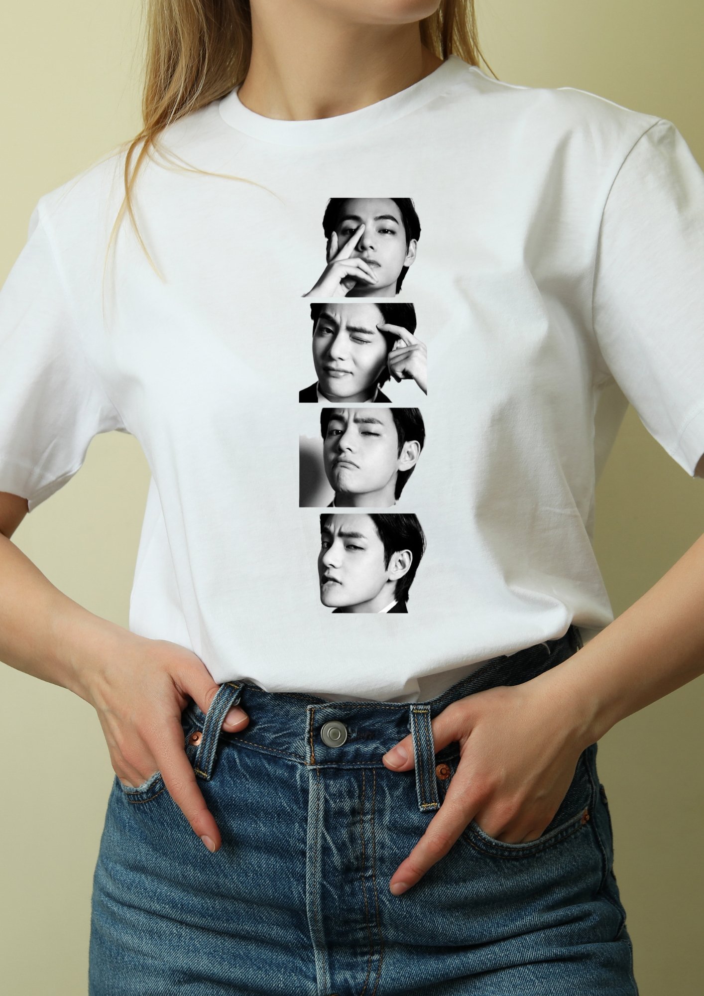 design sem nome (4) design sem nome (4)