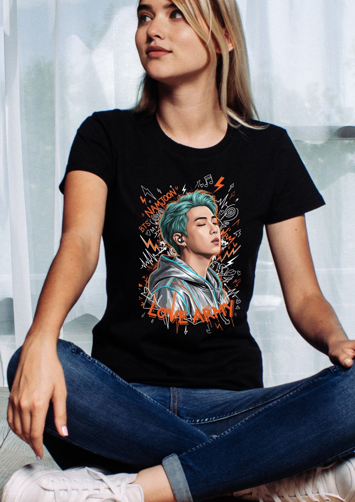 design sem nome (4) design sem nome (4)