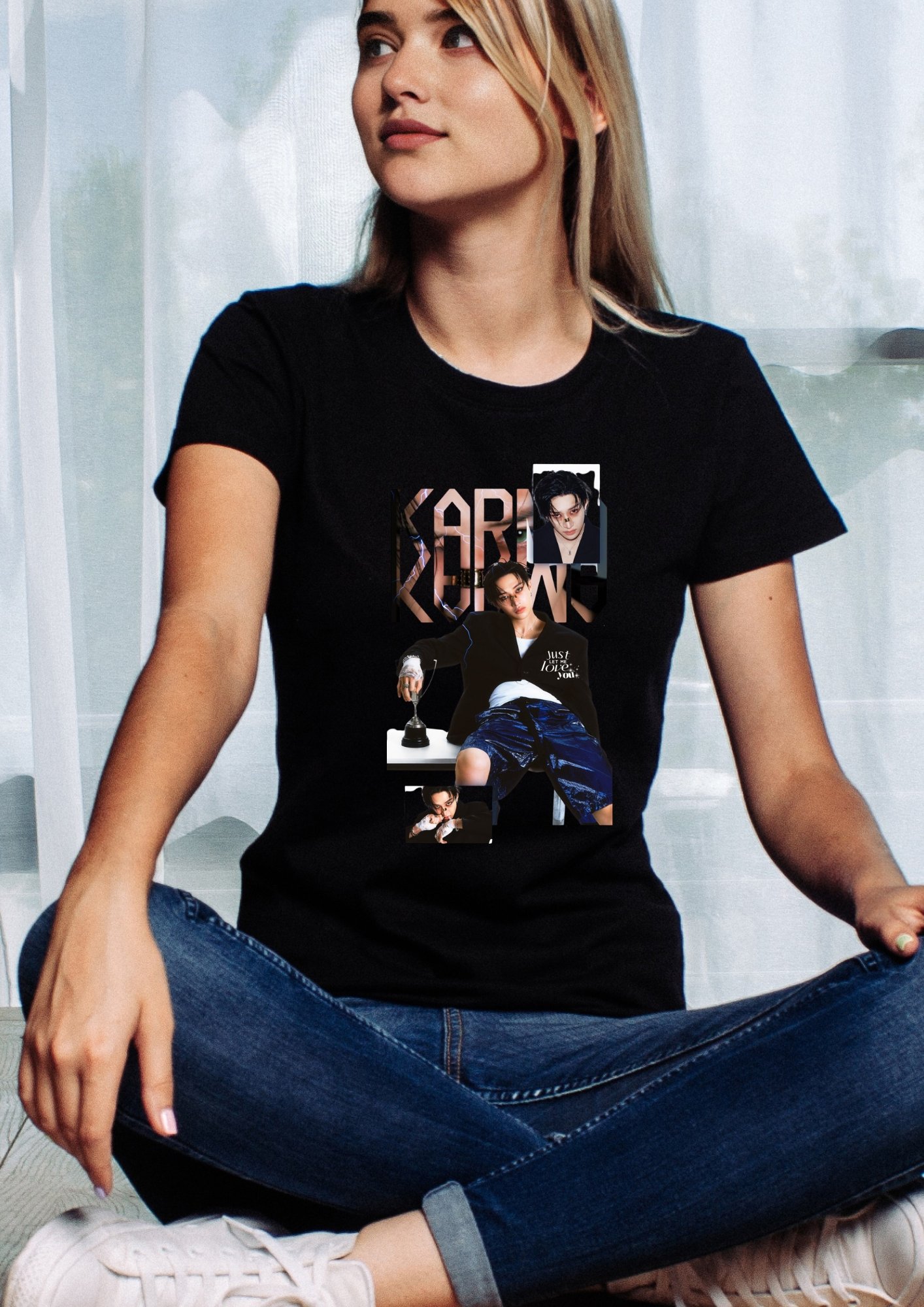 design sem nome design sem nome