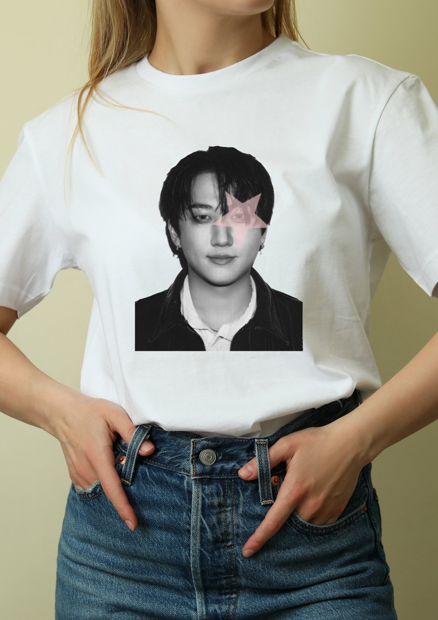 design sem nome design sem nome