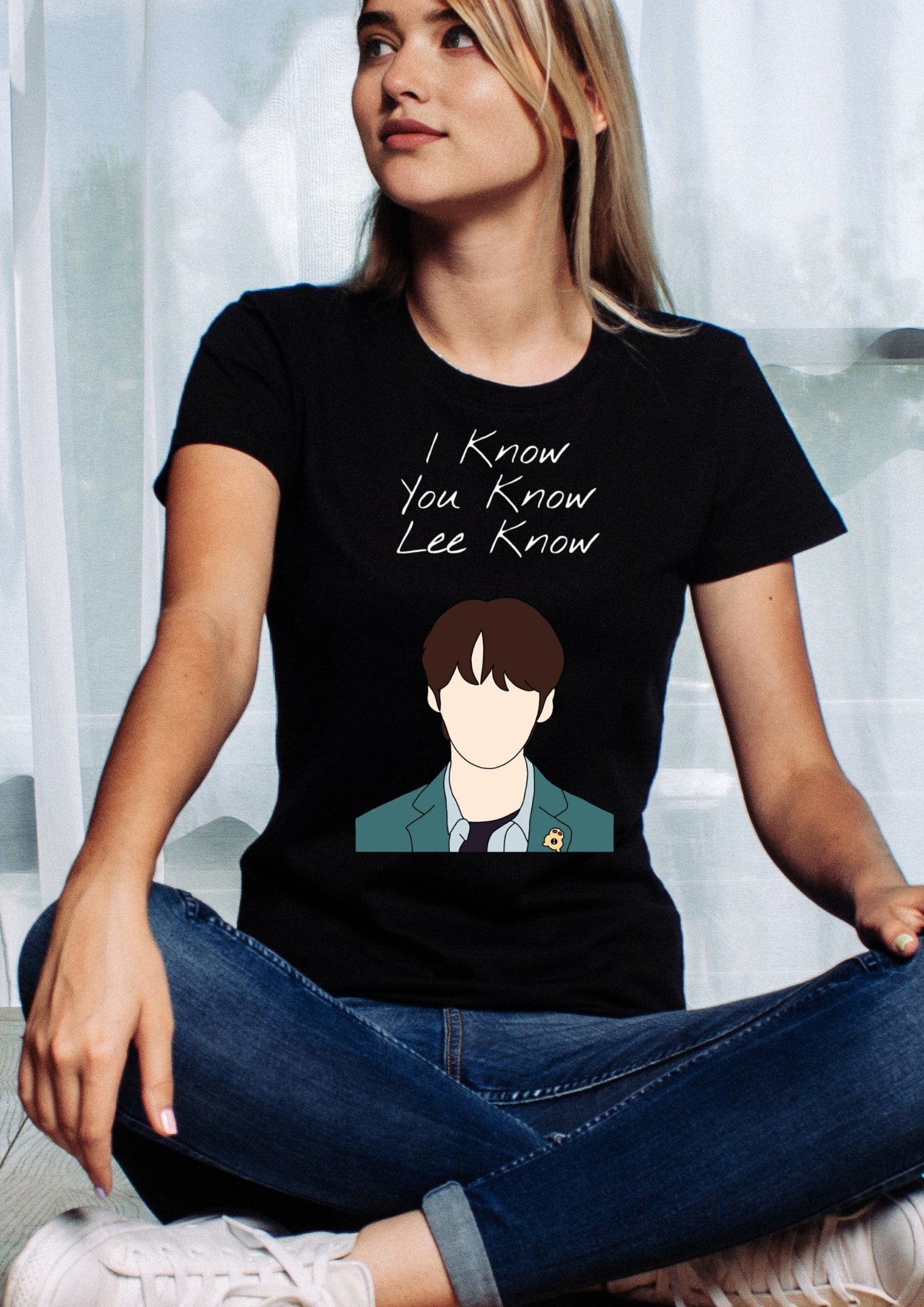 design sem nome design sem nome