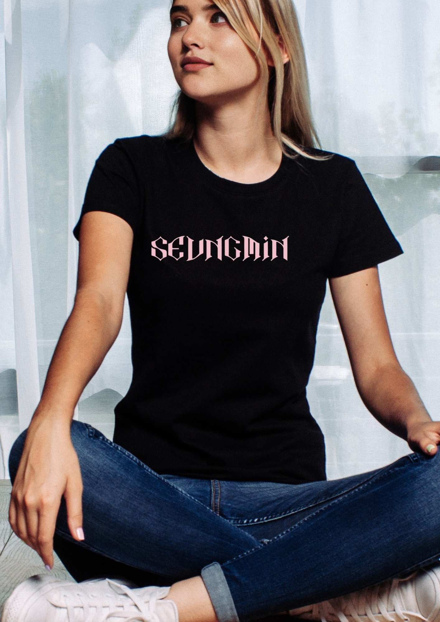 design sem nome design sem nome