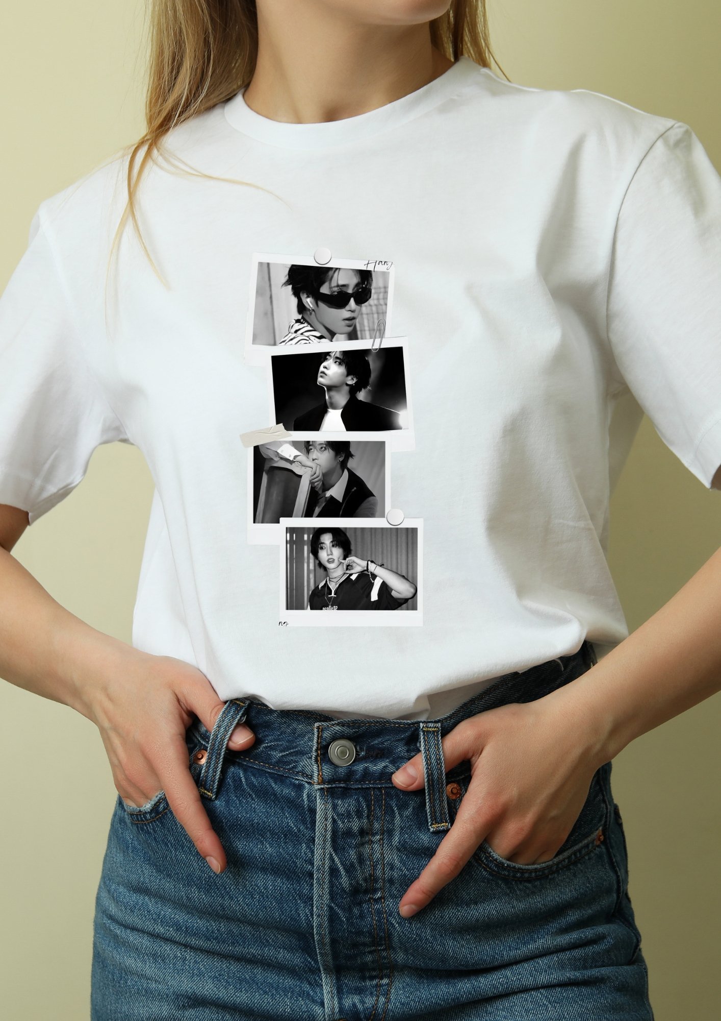 design sem nome (5) design sem nome (5)