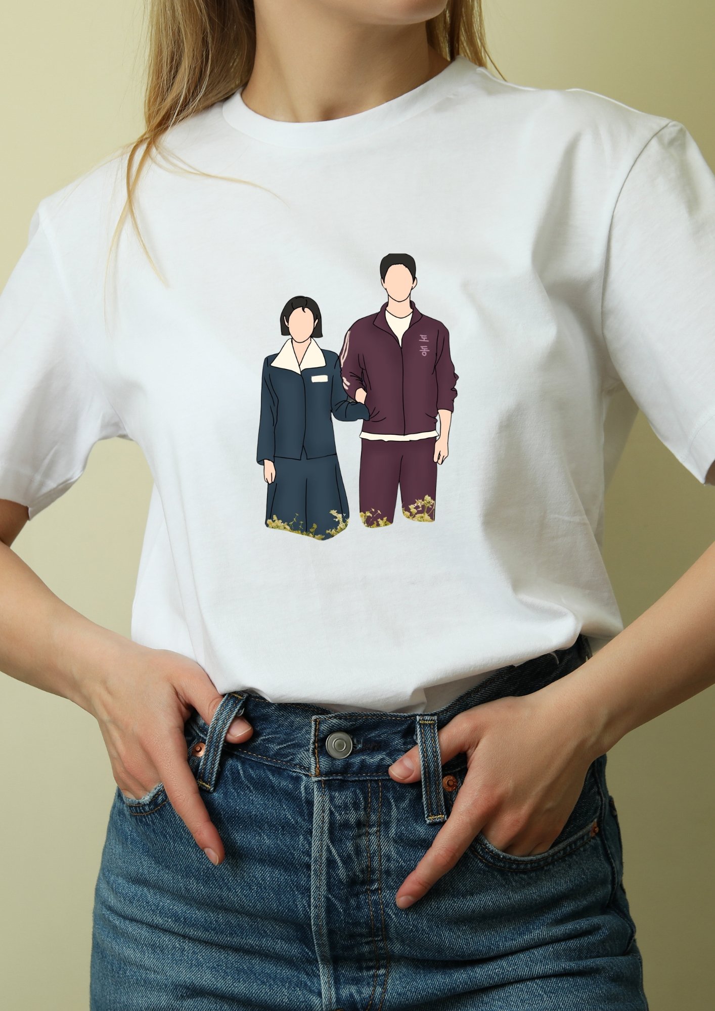 design sem nome (5) design sem nome (5)