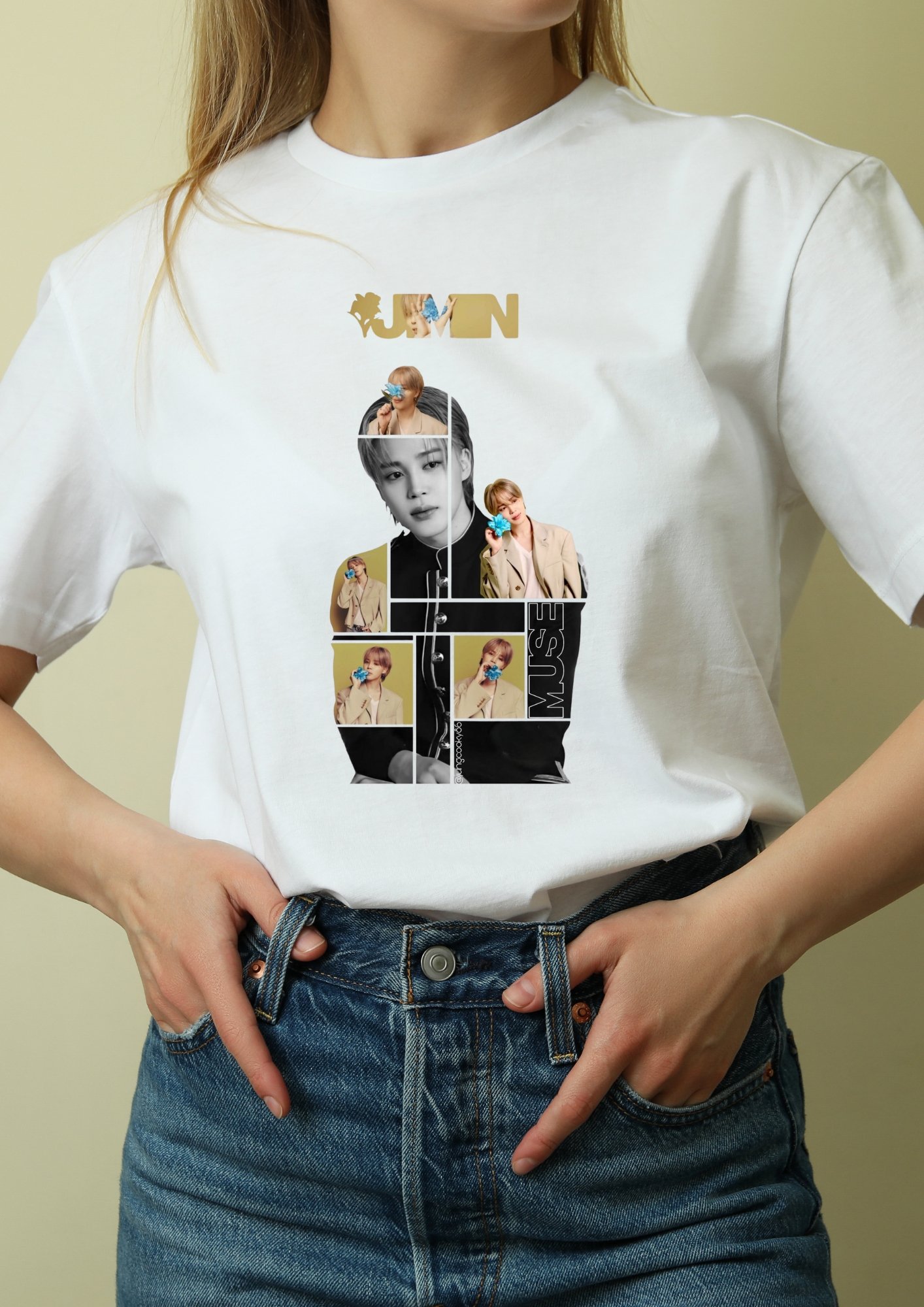 JIMIN MUSE 2 design sem nome (5)