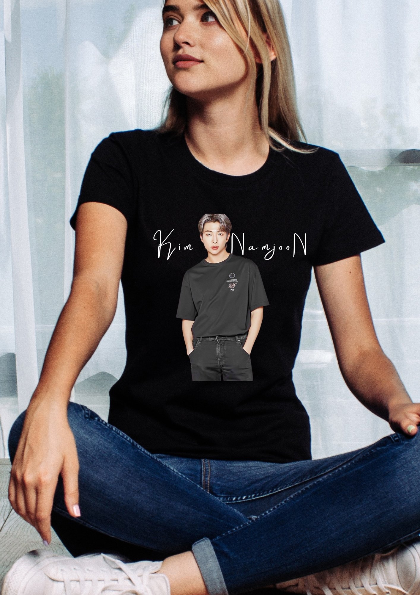 design sem nome (5) design sem nome (5)