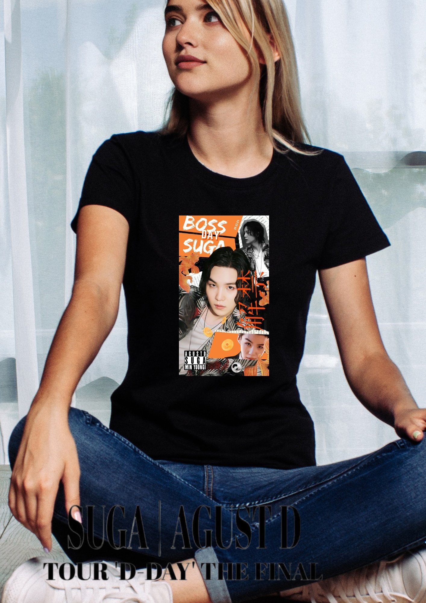 design sem nome (5) design sem nome (5)