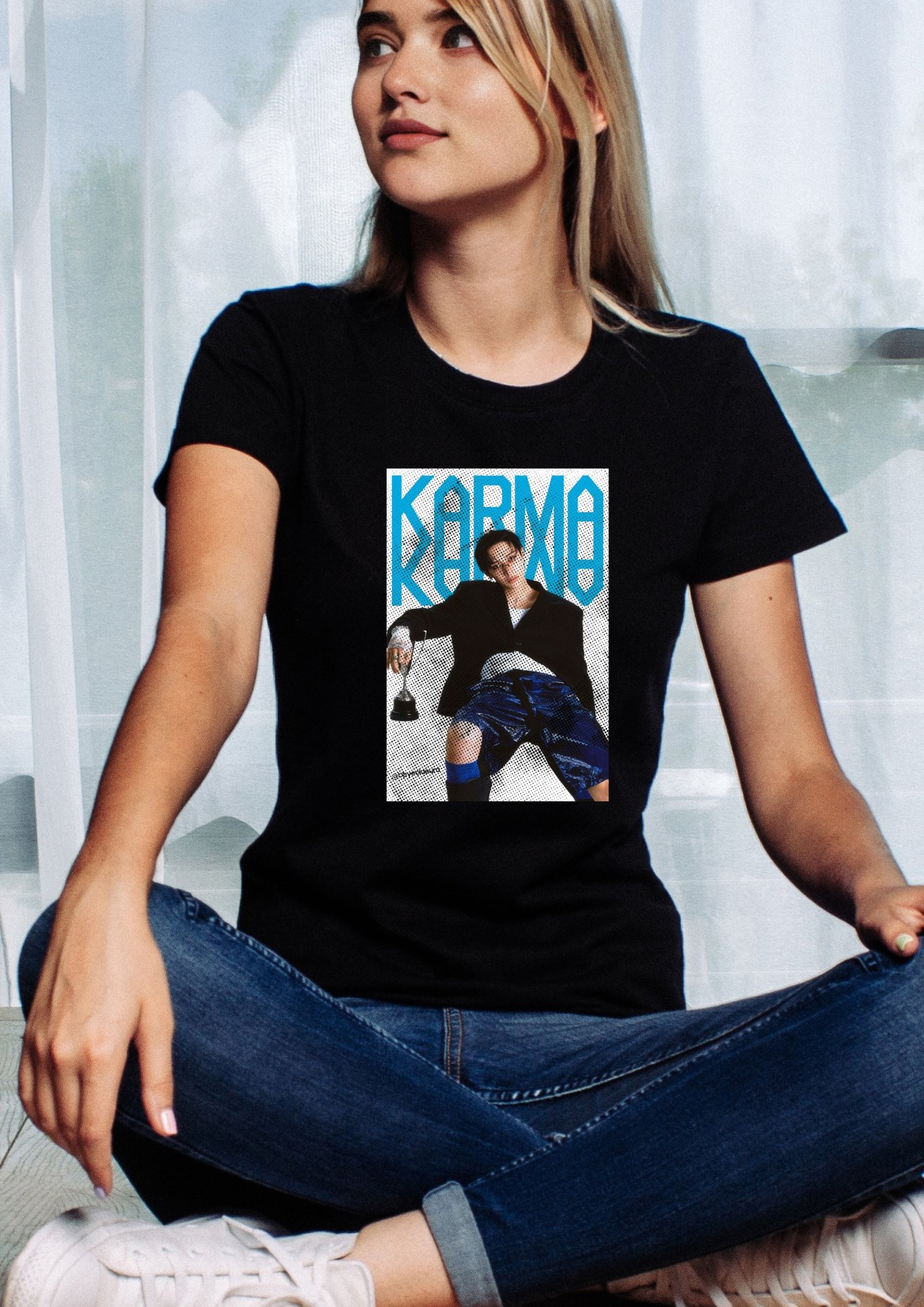 design sem nome (5) design sem nome (5)