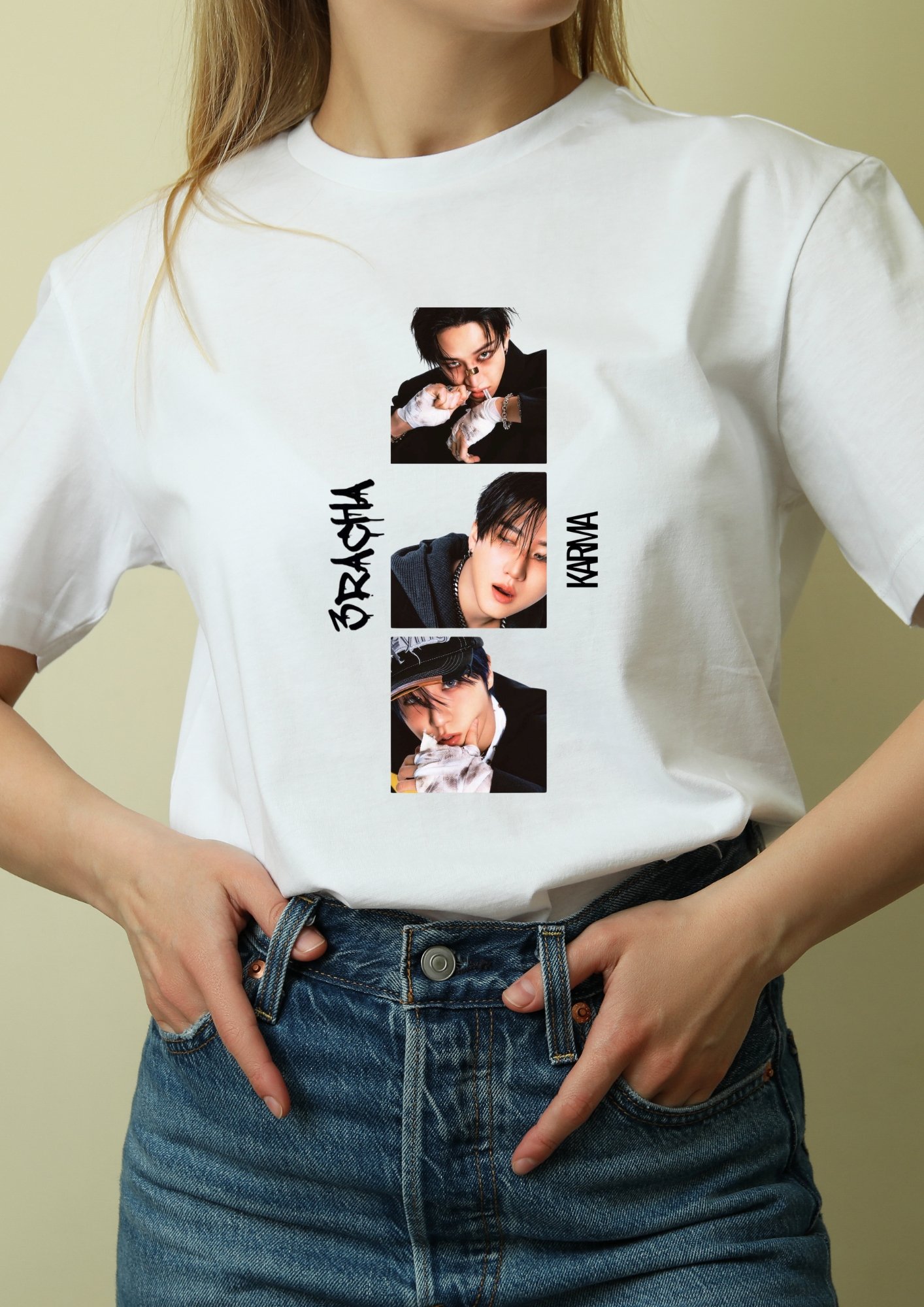 design sem nome (6) design sem nome (6)