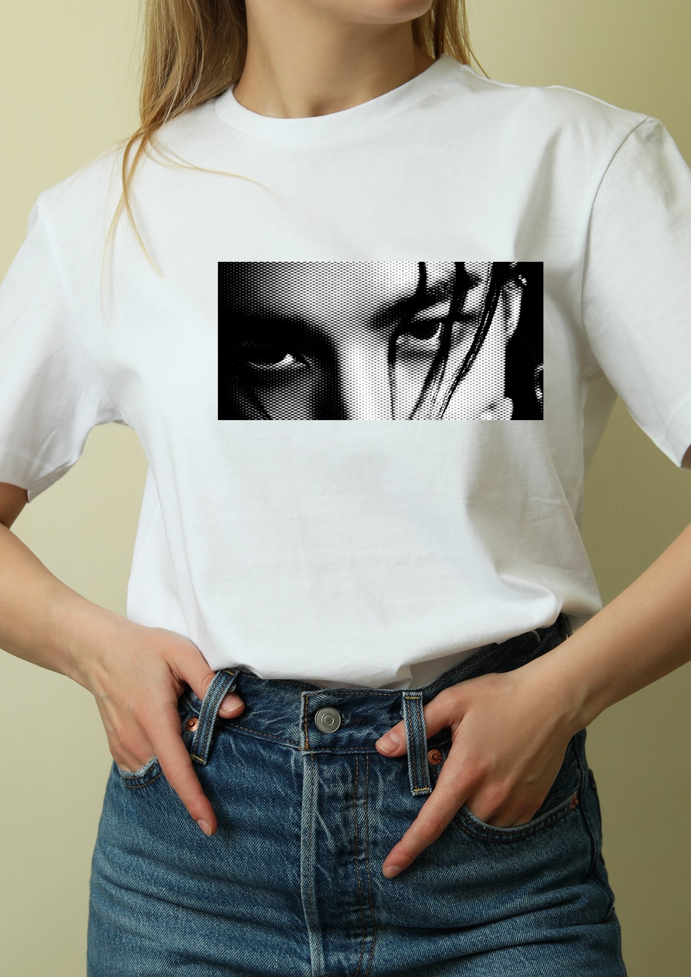 design sem nome (6) design sem nome (6)