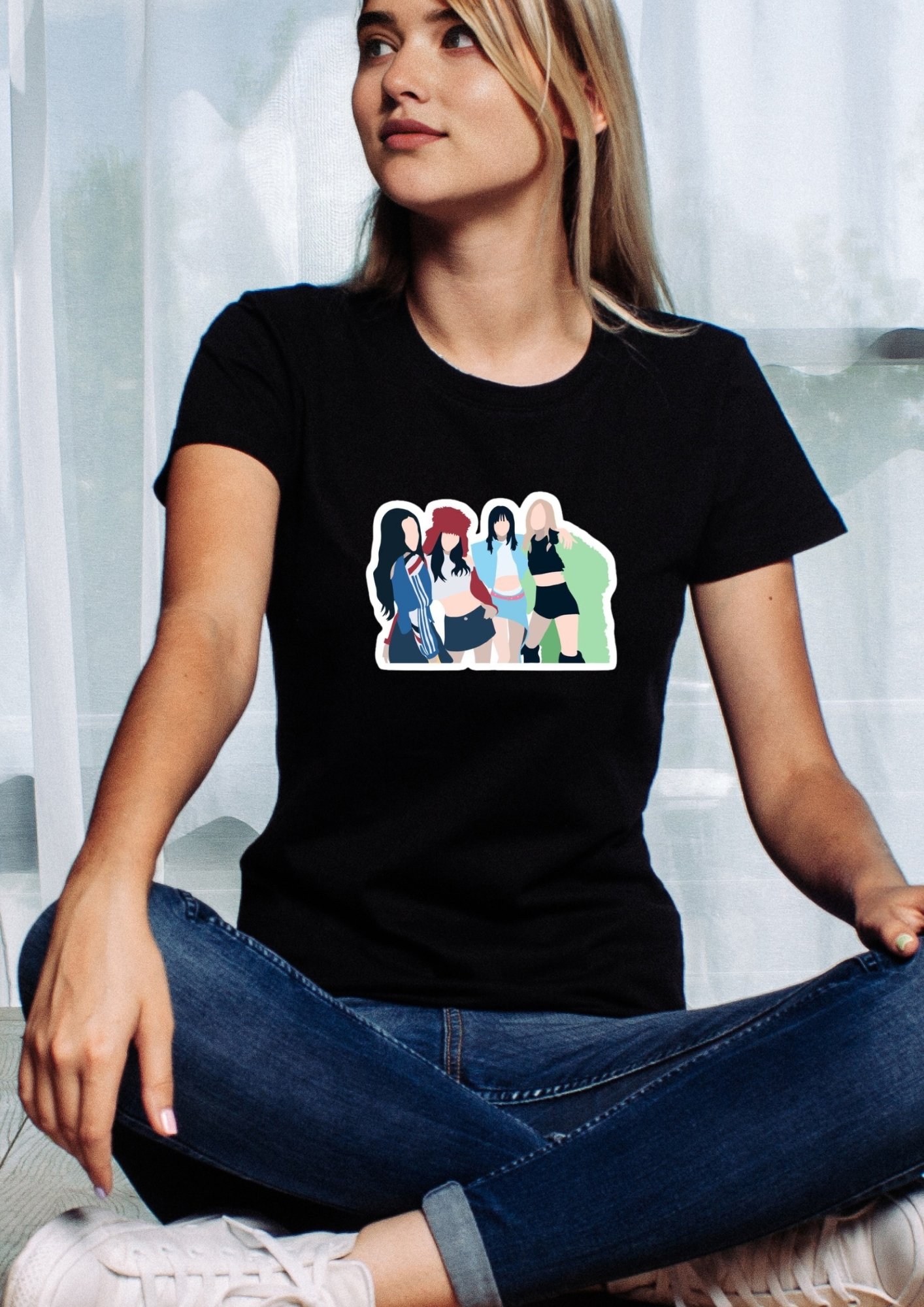 design sem nome (6) design sem nome (6)