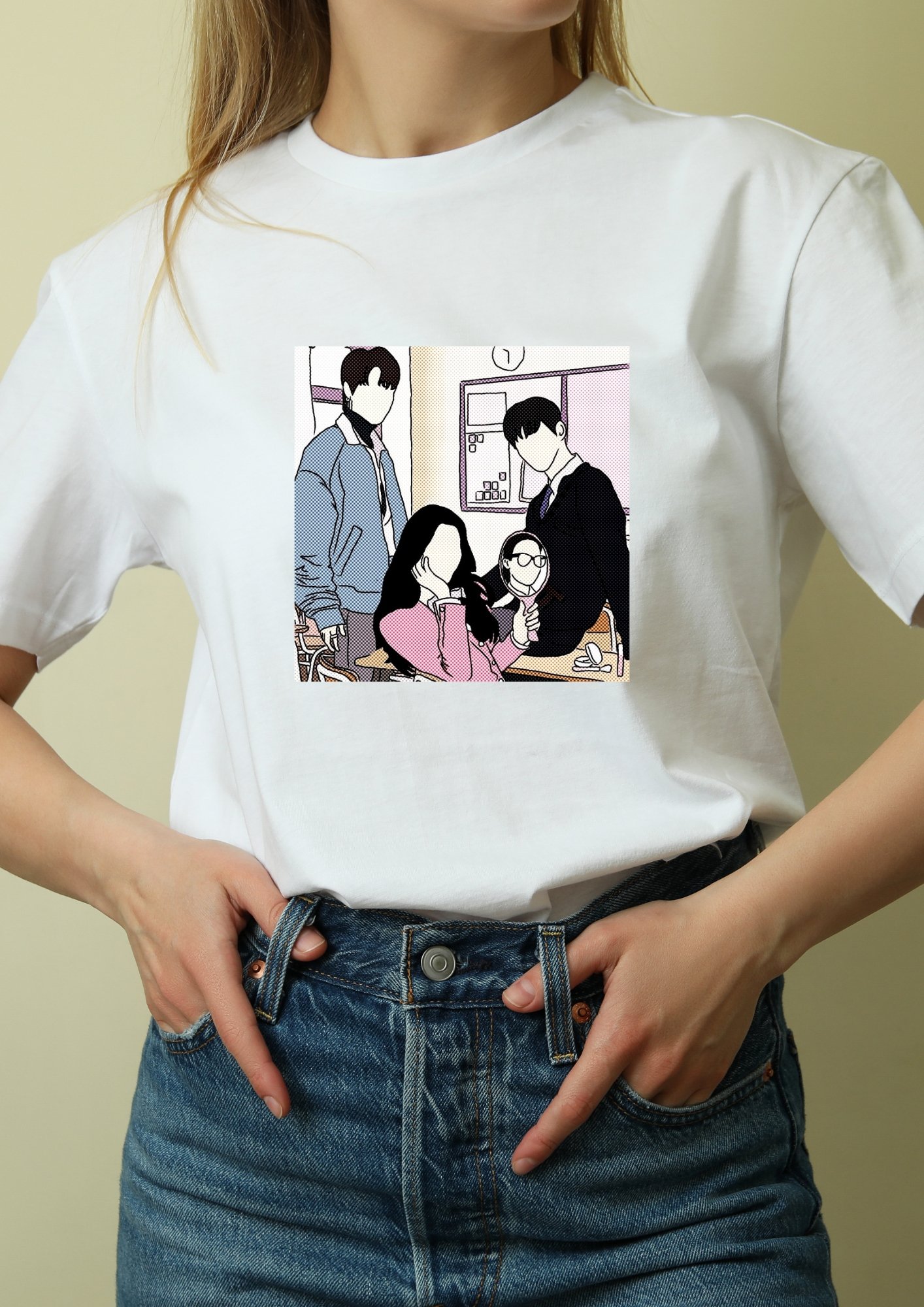 design sem nome (6) design sem nome (6)