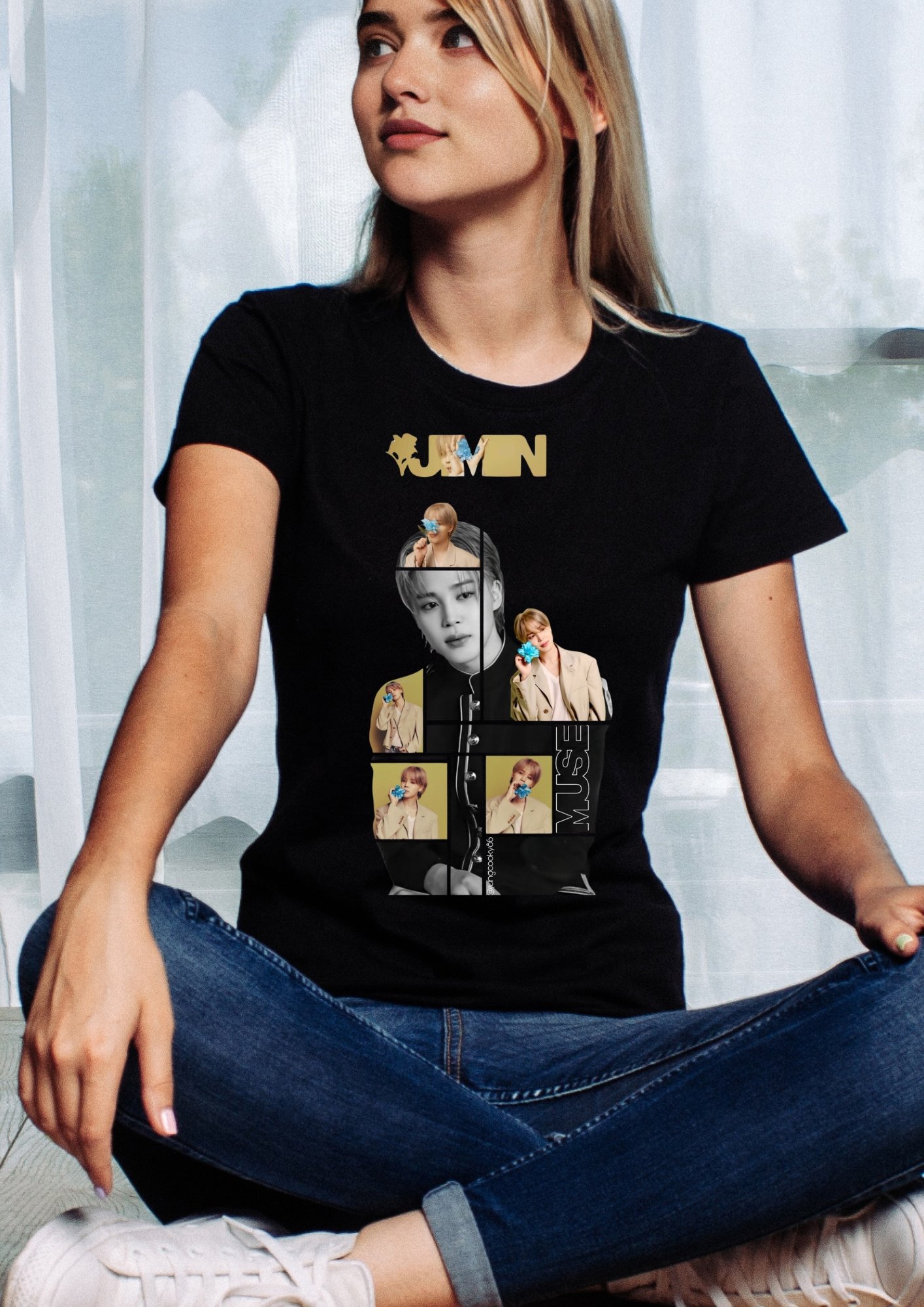 design sem nome (6) MUSE JIMIN 2