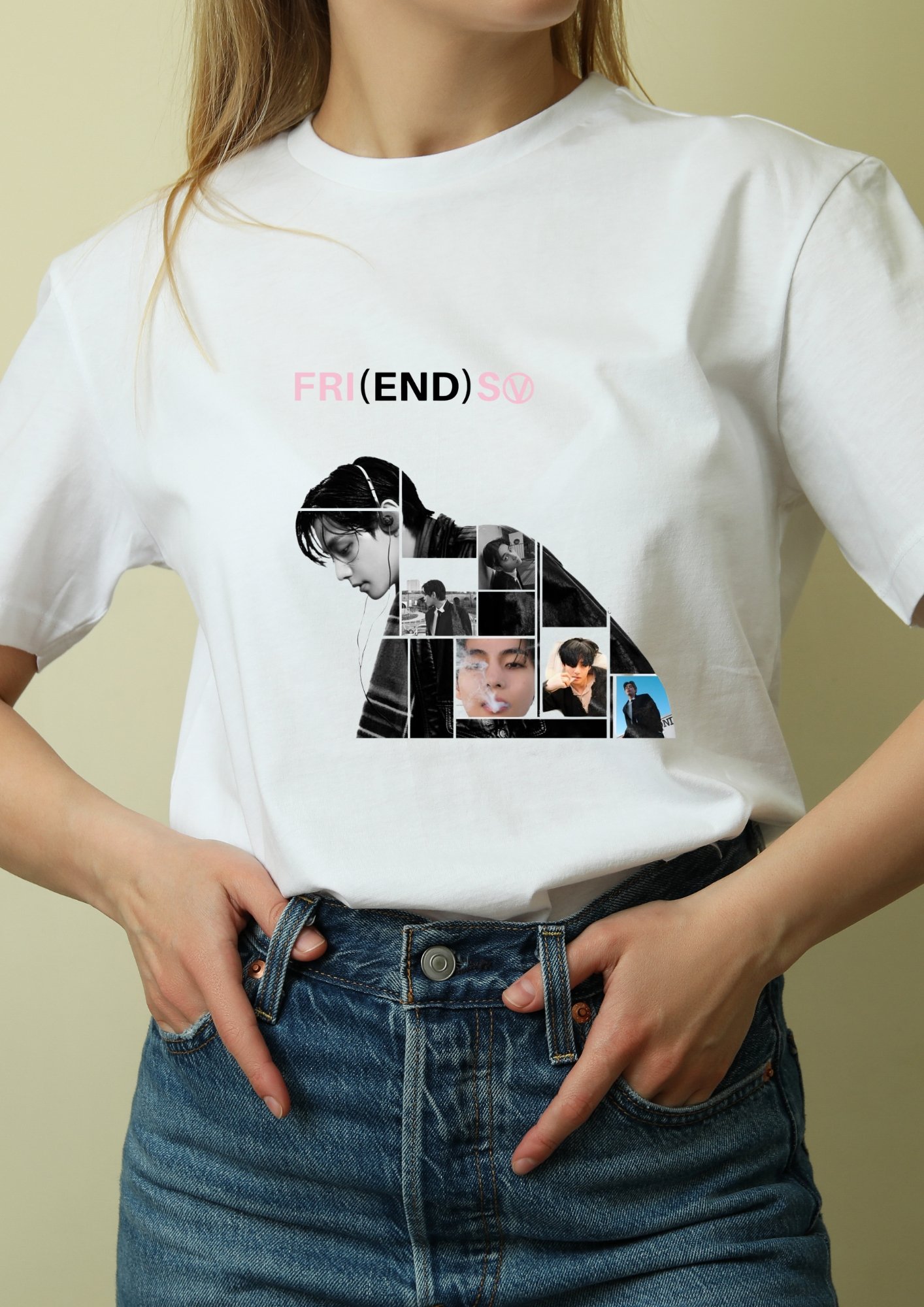 design sem nome (6) V.FOTO