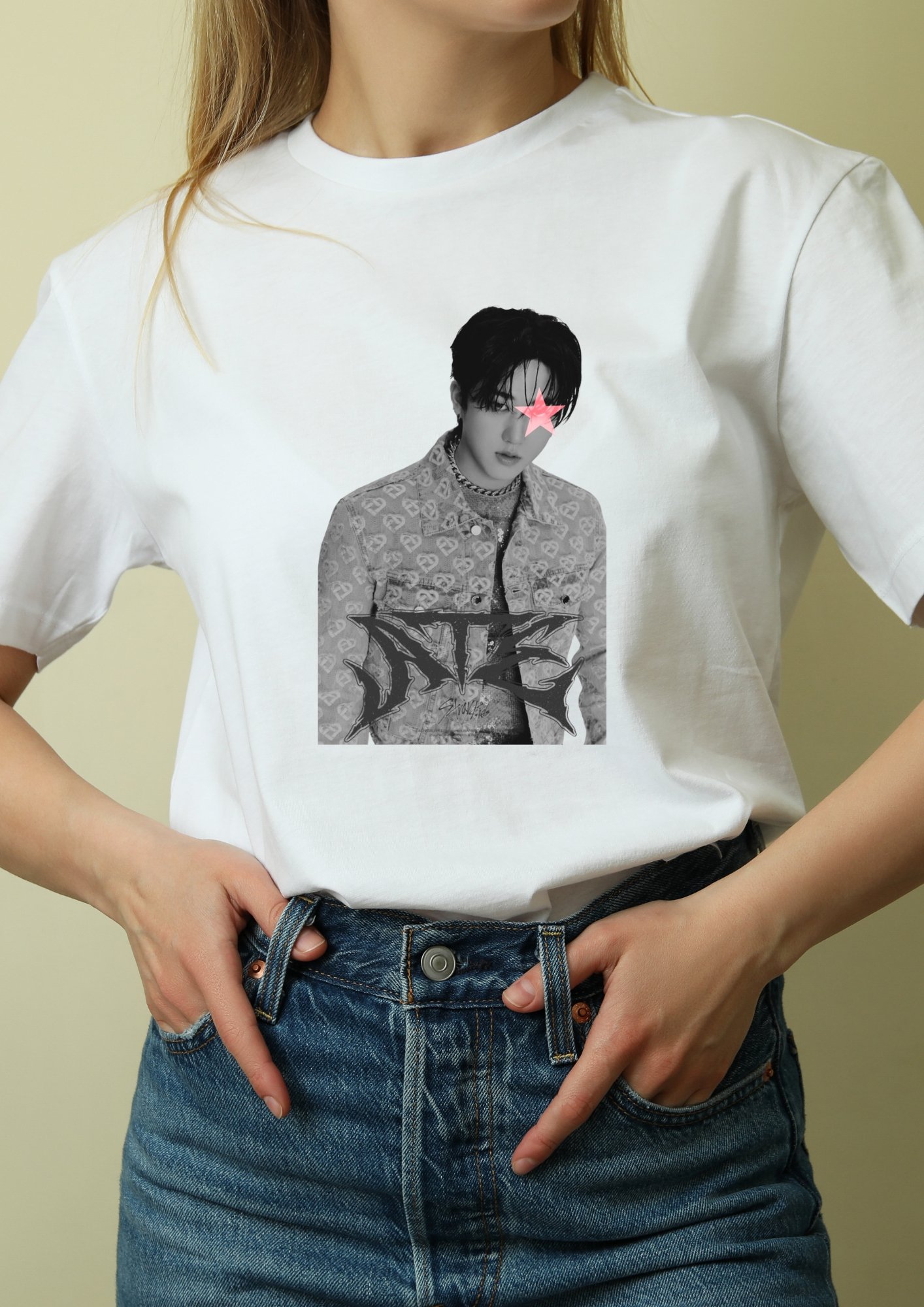 design sem nome (7) design sem nome (7)