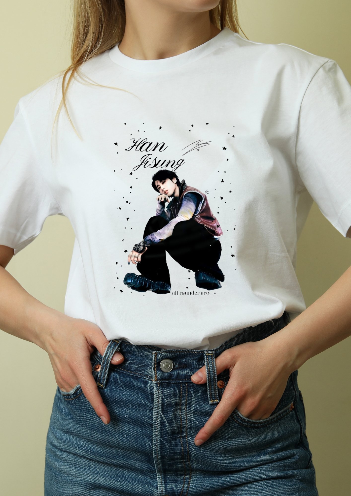 design sem nome (7) design sem nome (7)