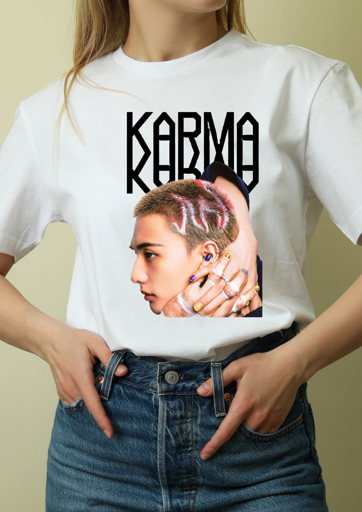 design sem nome (7) design sem nome (7)