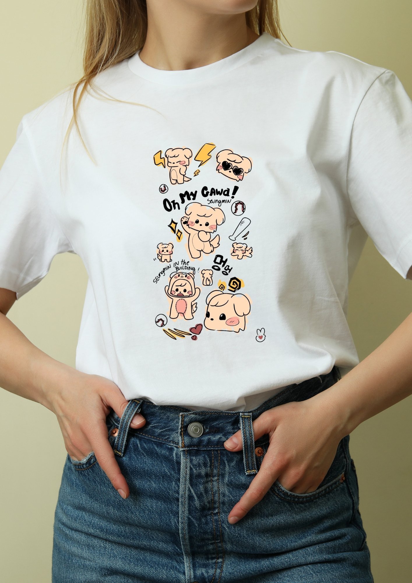 design sem nome (7) design sem nome (7)