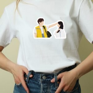 INICIO design sem nome (7)