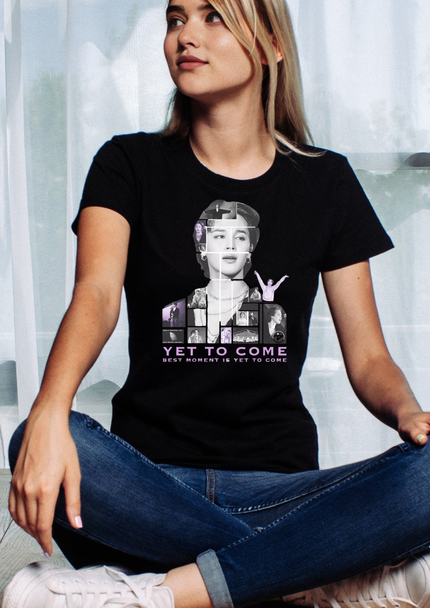 YET TO COME design sem nome (7)