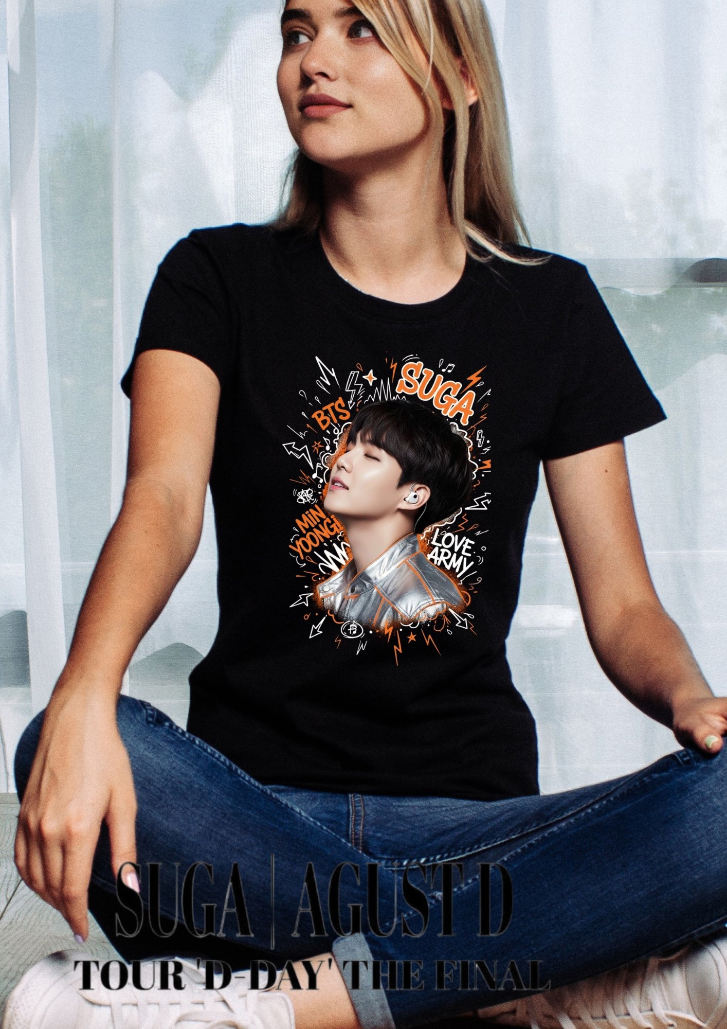 SUGA FAN ART design sem nome (7)