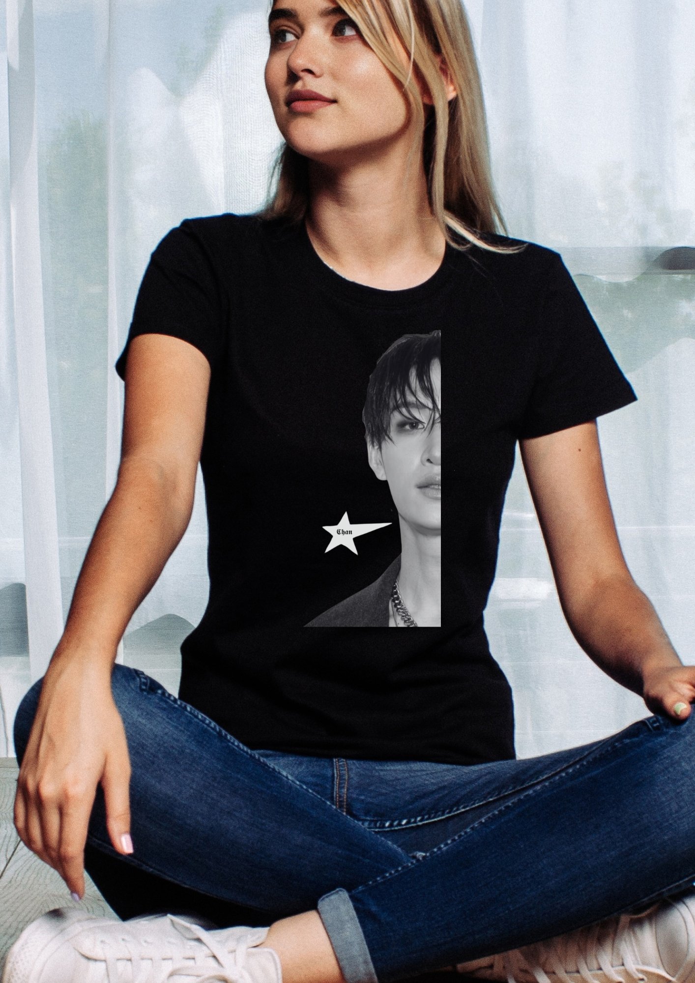 design sem nome (7) design sem nome (7)