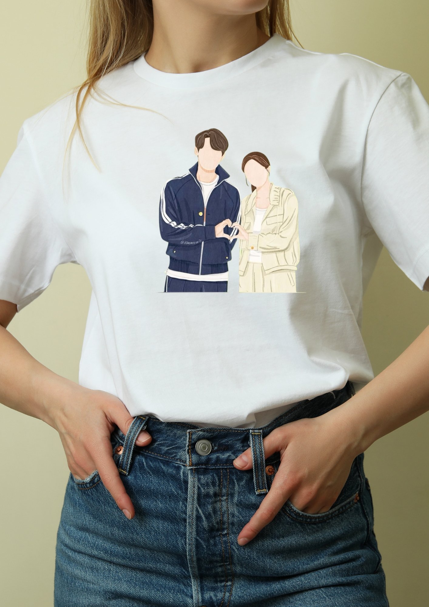 design sem nome (8) design sem nome (8)