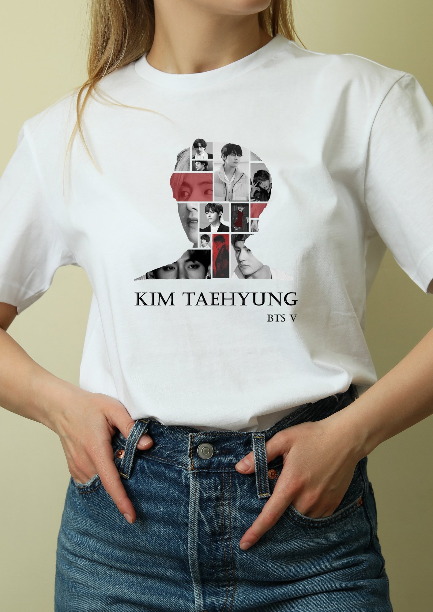 design sem nome (9) design sem nome (9)