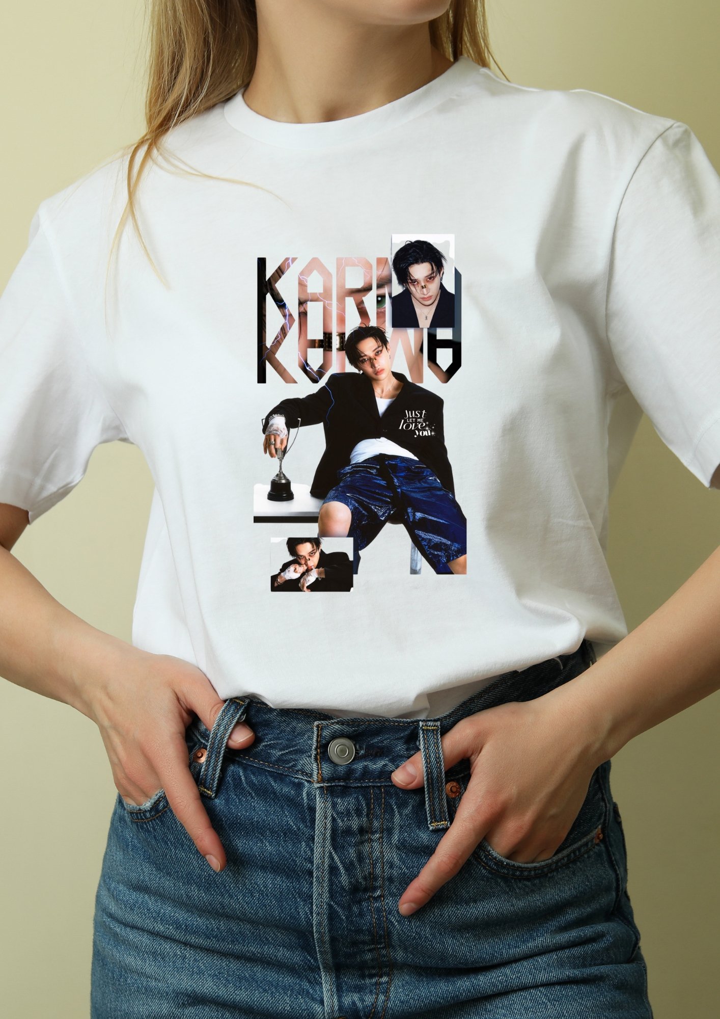 design sem nome (9) design sem nome (9)