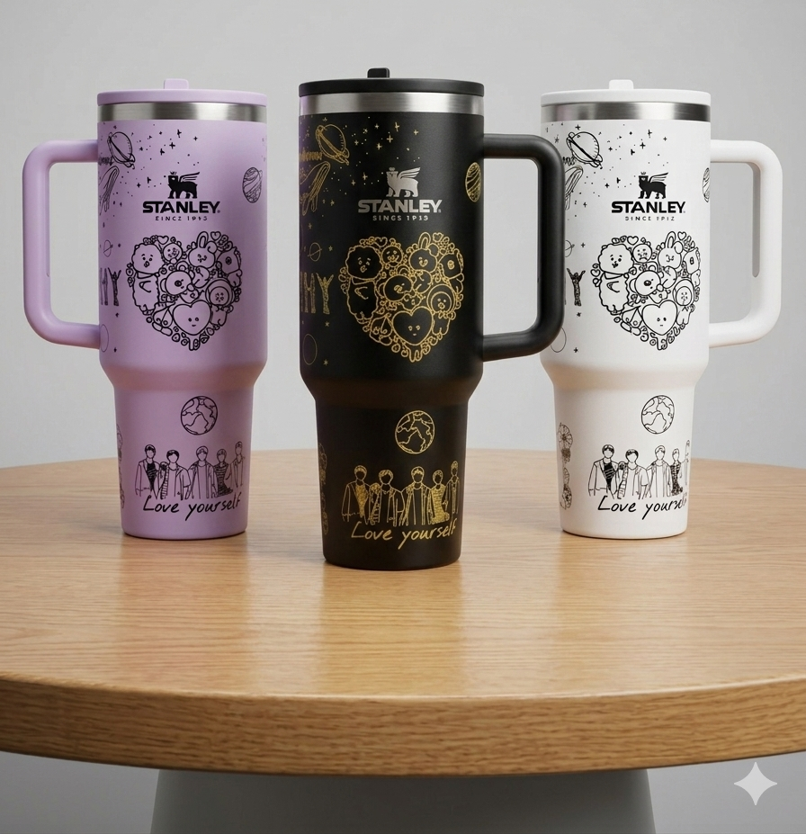 auto draft auto draft