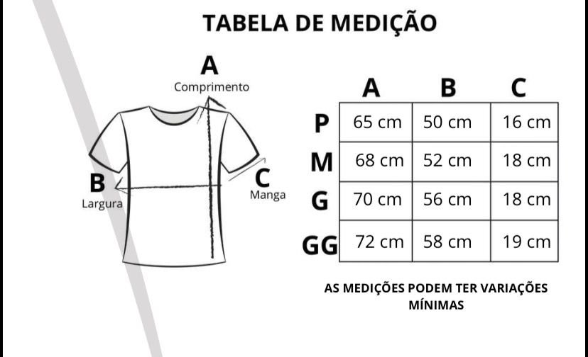 whatsapp image 2026 03 04 at 22.11.24 whatsapp image 2026 03 04 at 22.11.24