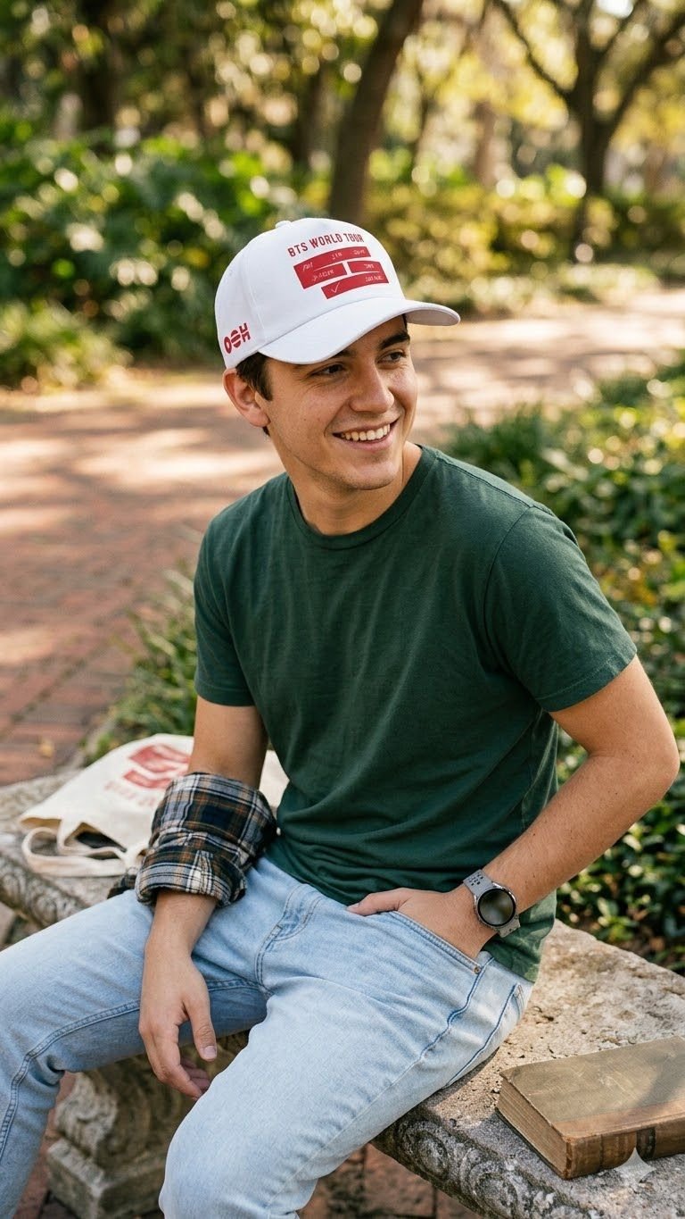 auto draft auto draft