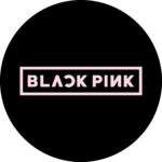 blackpink seeklogo[1]