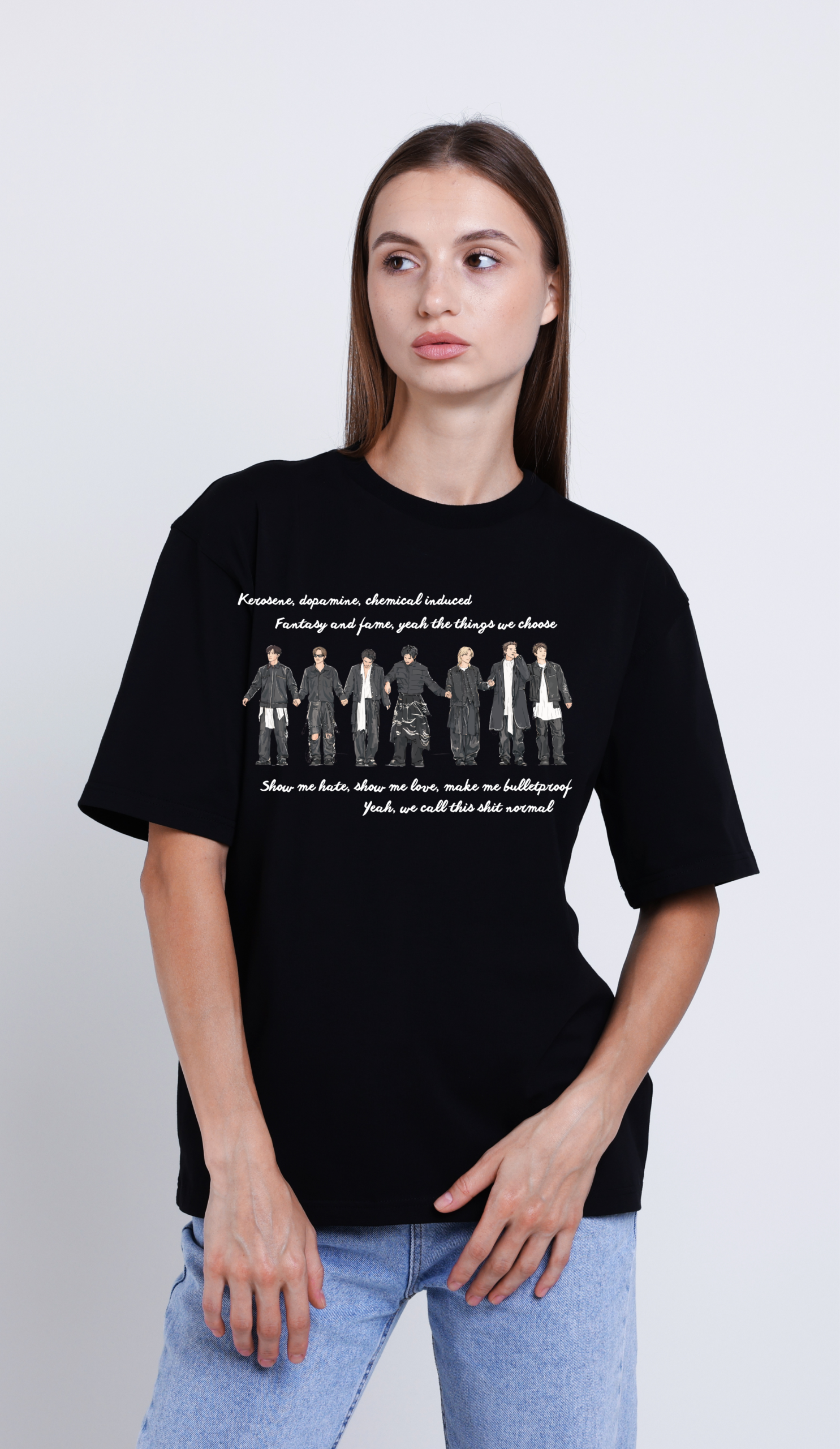 normal .bts normal .bts