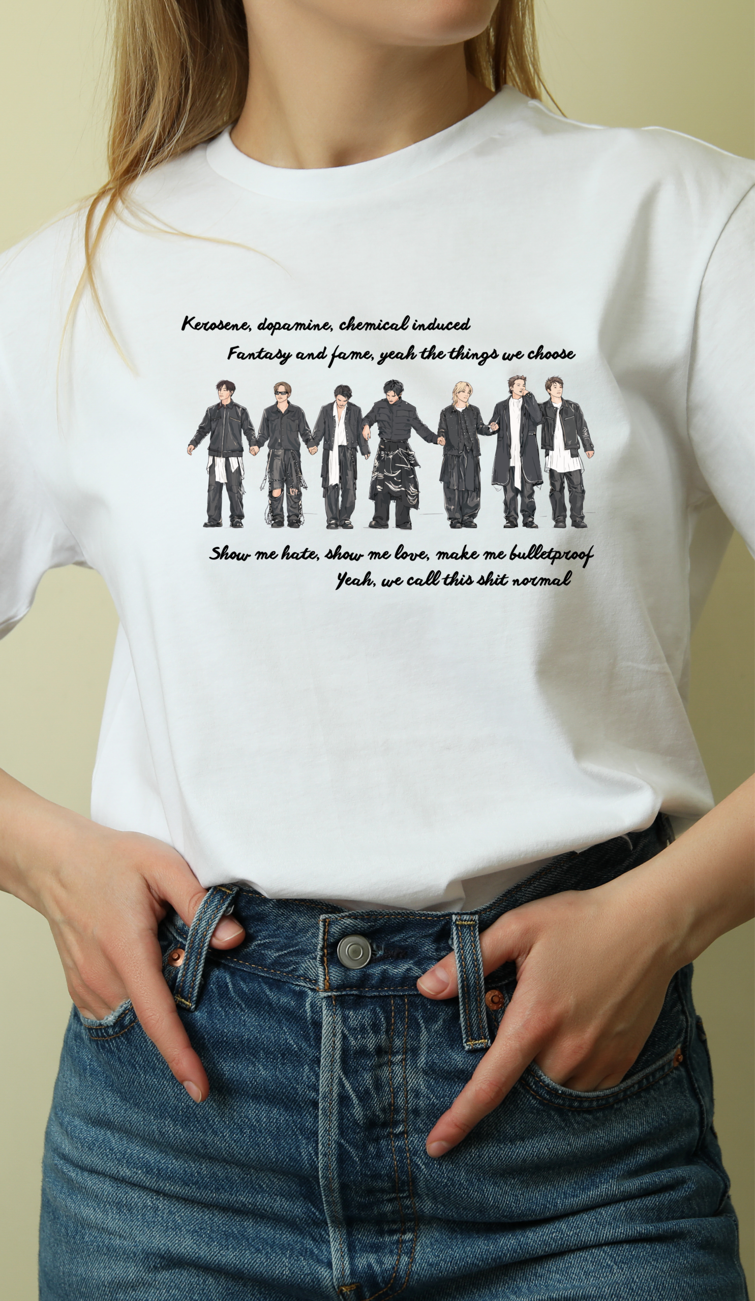 normal .bts normal .bts