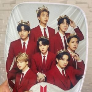 mouse pad personalizado