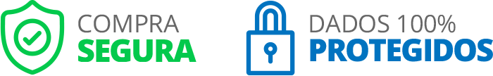 compra segura 1.png