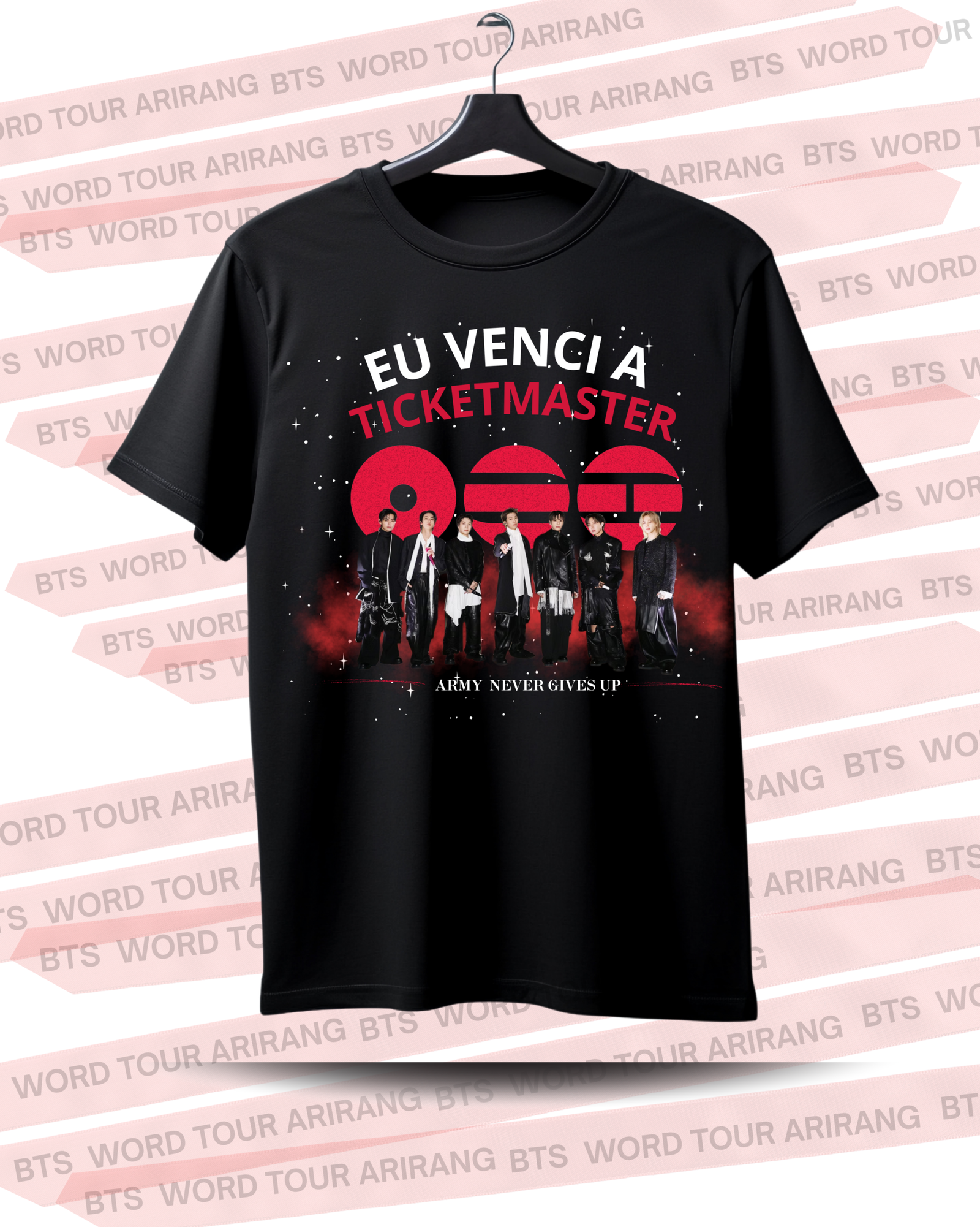 Eu venci a ticktermaster - Imagem 2