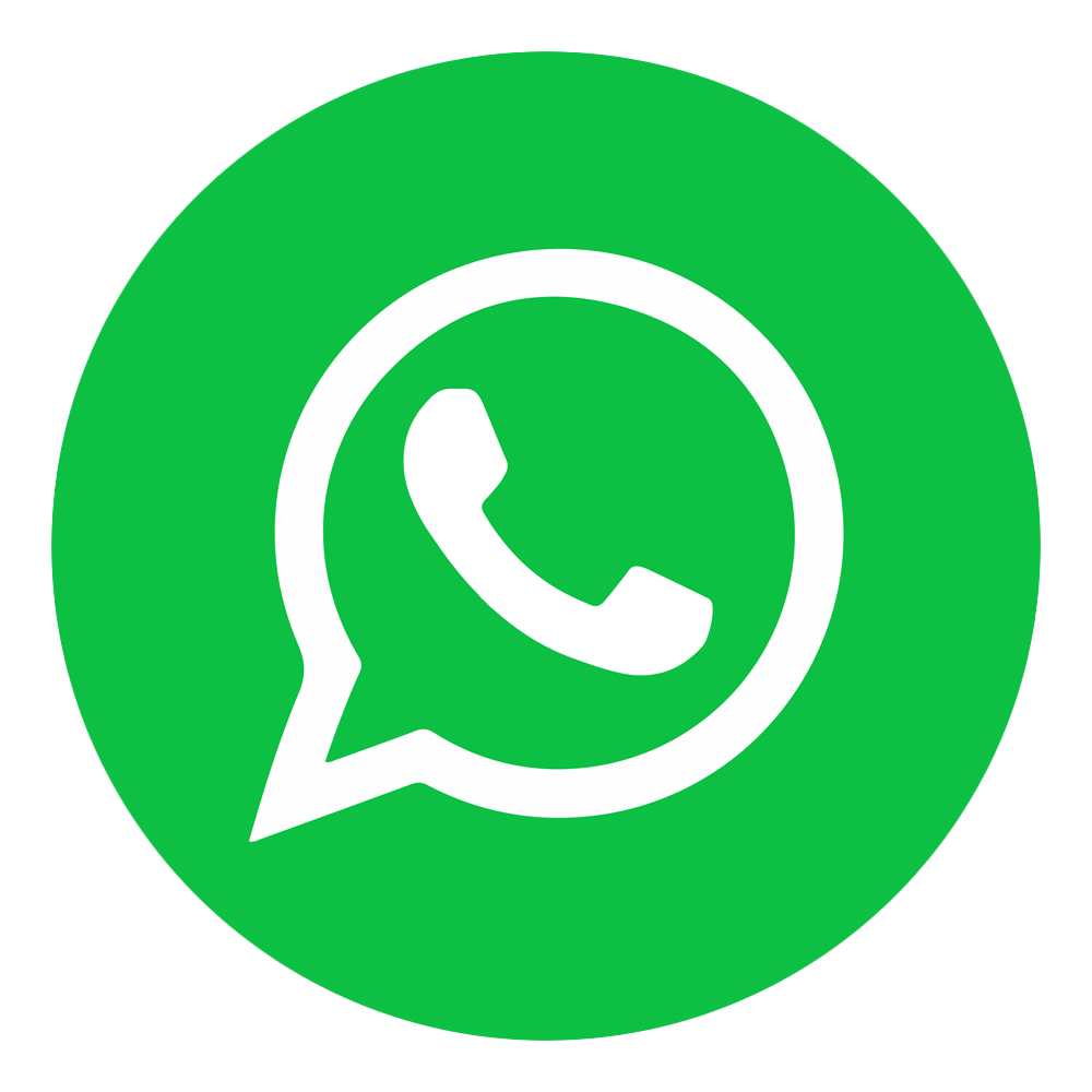 whatsapp icone 1.png