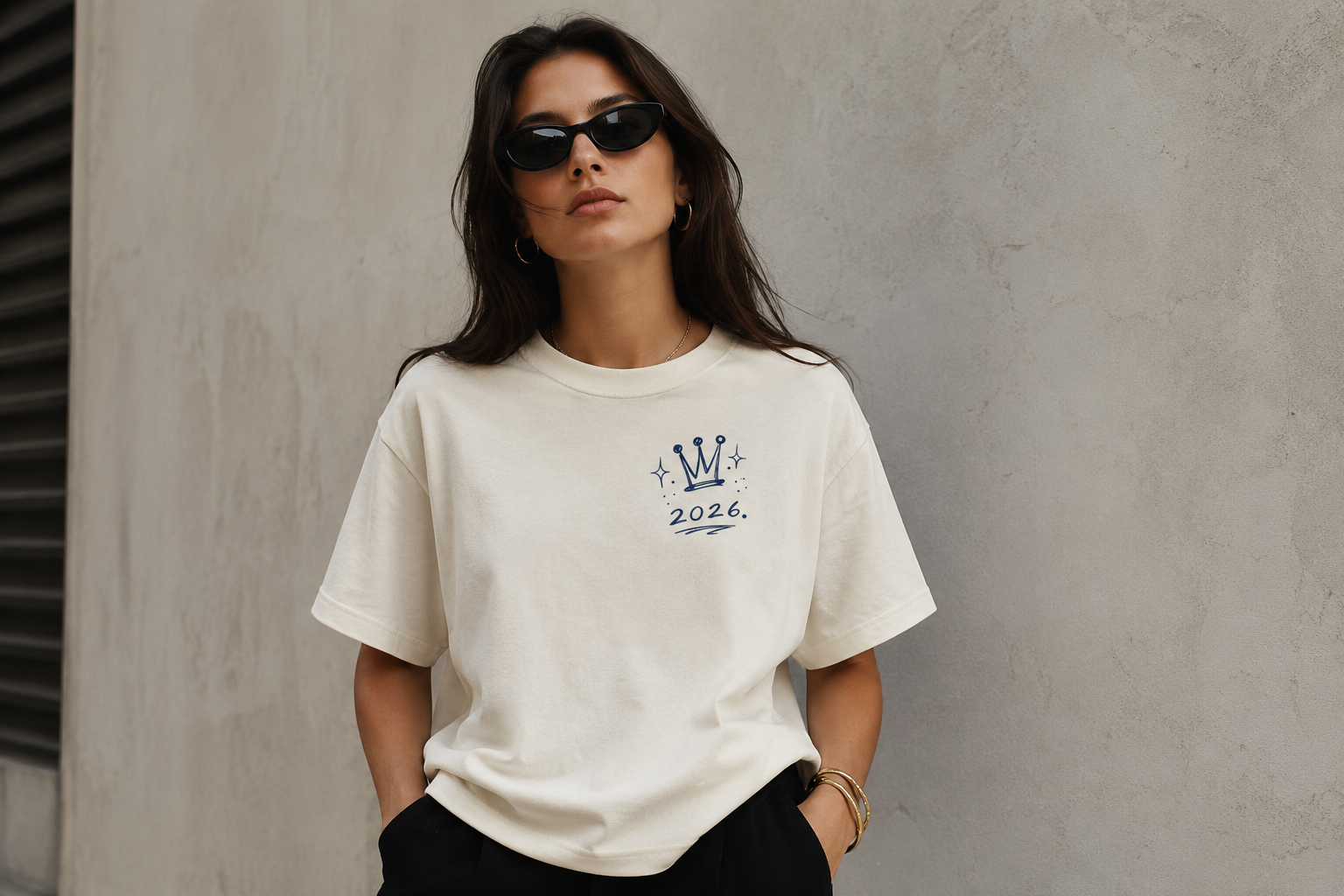 camiseta jk camiseta jk