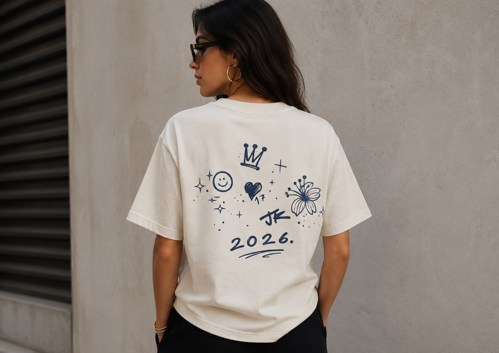 camiseta jk camiseta jk