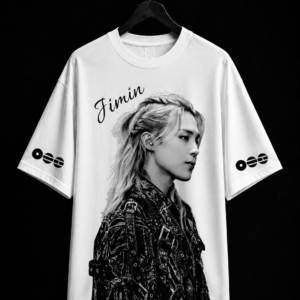 dc5529cf 3c79 442a a36d 166e03b19ea5