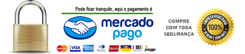 compra segura loja raro aroma 2 800x179