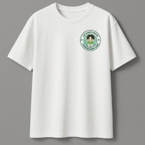 cópia de post para instagram elegante direitos trabalhistas verde e branco
