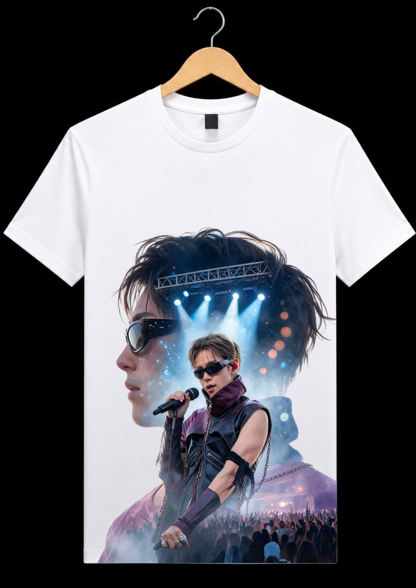 design sem nome (4) design sem nome (4)