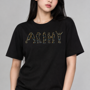 army pose1 (1)