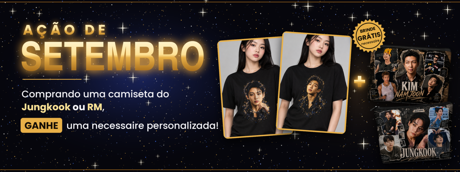 banner acao setembro
