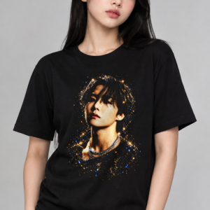 camiseta estampa 01